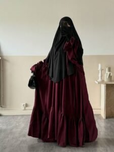 طقم إيماني (Set Imany)